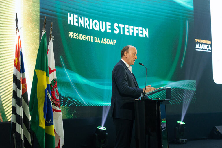 Plenaria_Alianca_1479