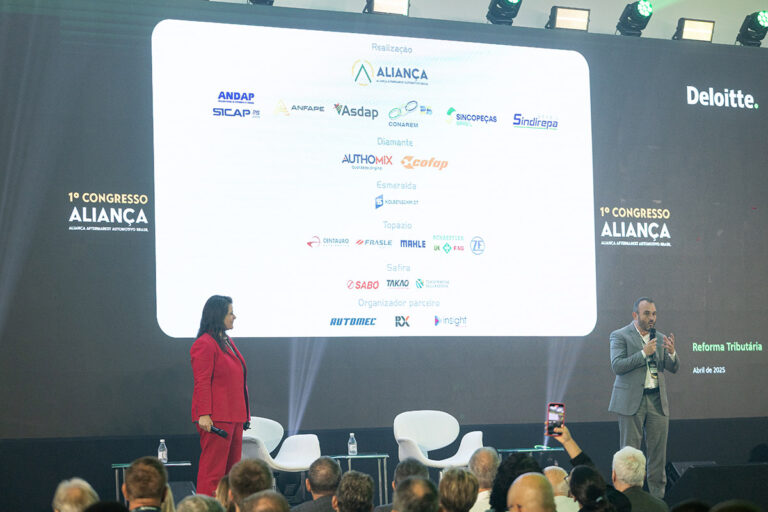 Plenaria_Alianca_1480