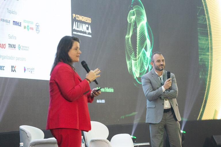 Plenaria_Alianca_1486