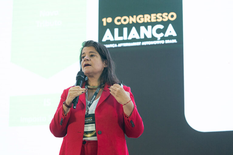 Plenaria_Alianca_1495