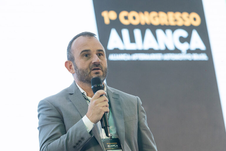 Plenaria_Alianca_1502