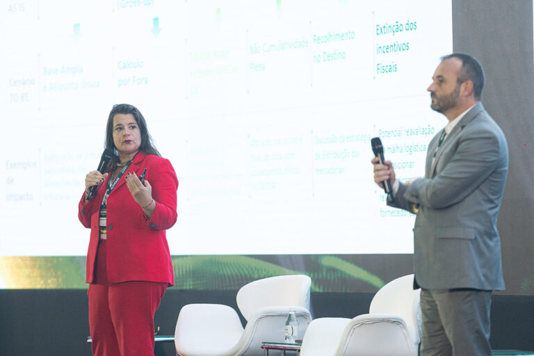 Plenaria_Alianca_1514