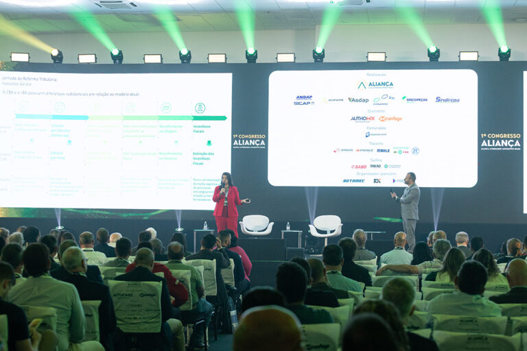 Plenaria_Alianca_1515