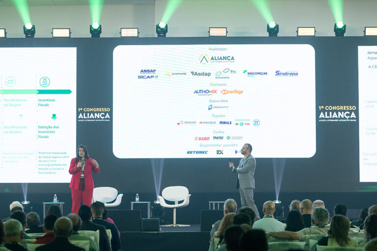 Plenaria_Alianca_1516