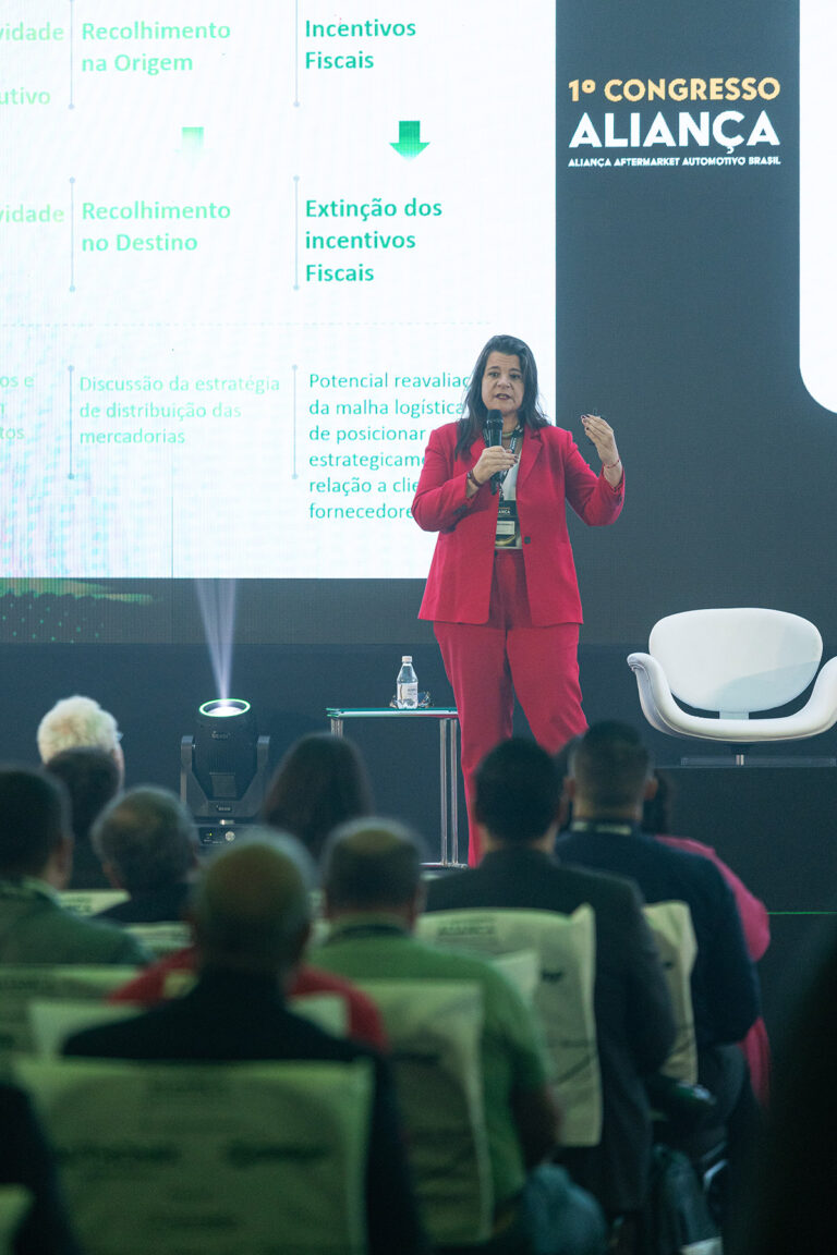 Plenaria_Alianca_1517