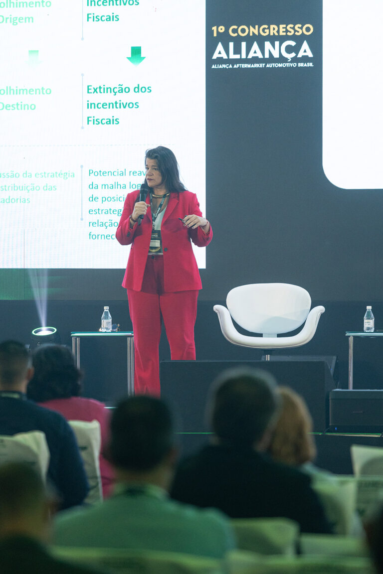 Plenaria_Alianca_1518