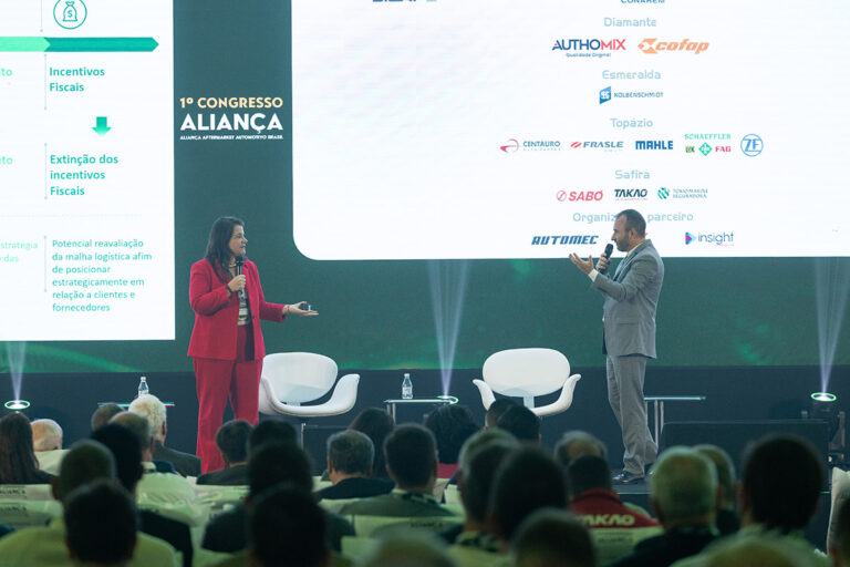 Plenaria_Alianca_1519