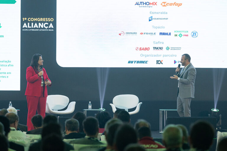 Plenaria_Alianca_1520