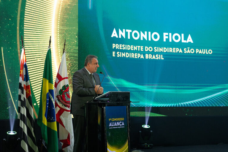 Plenaria_Alianca_1521