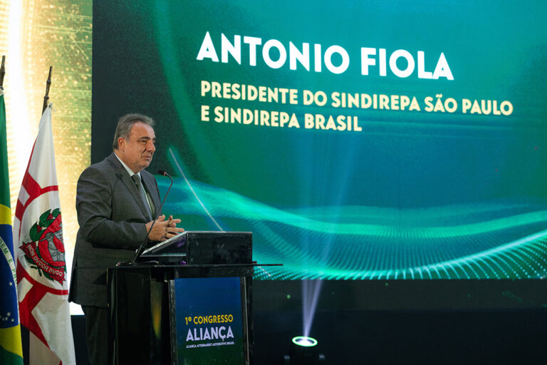 Plenaria_Alianca_1522