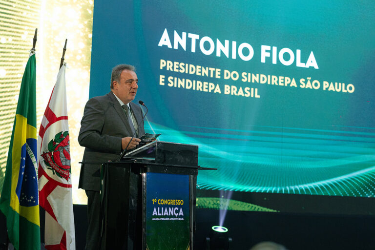 Plenaria_Alianca_1523