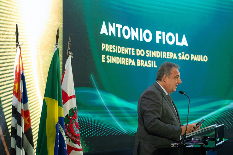 Plenaria_Alianca_1524