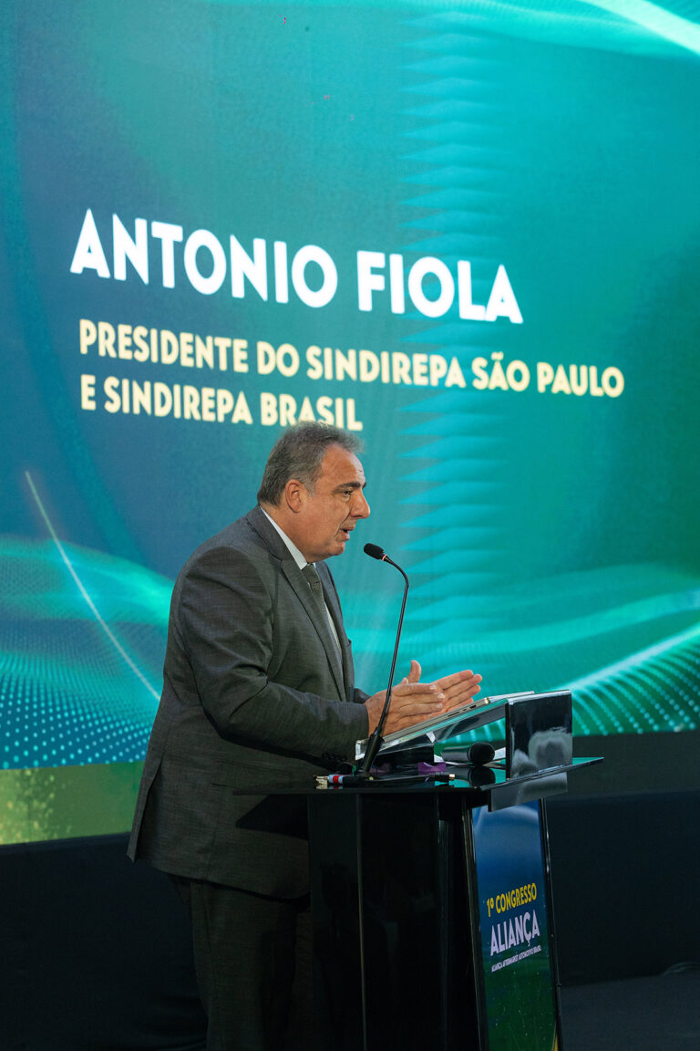 Plenaria_Alianca_1525