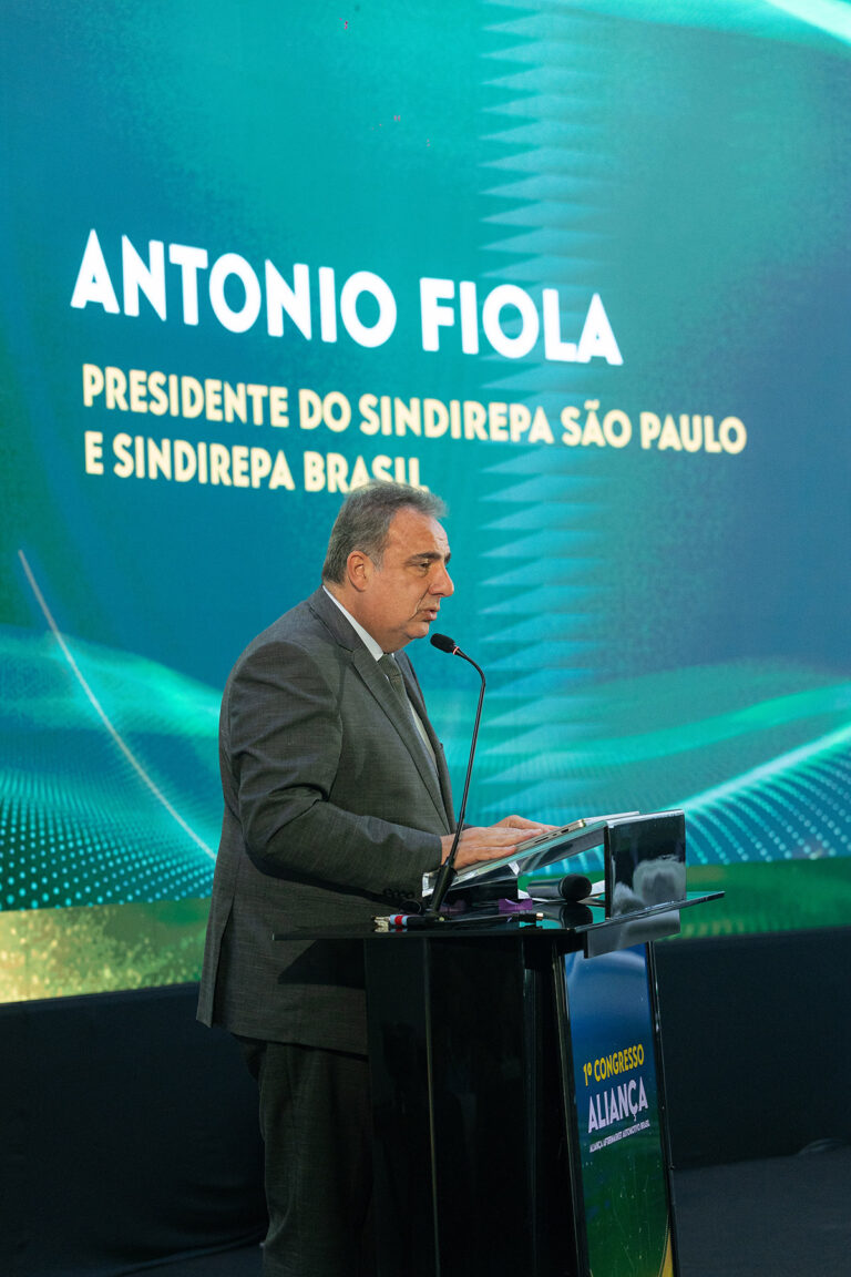 Plenaria_Alianca_1526