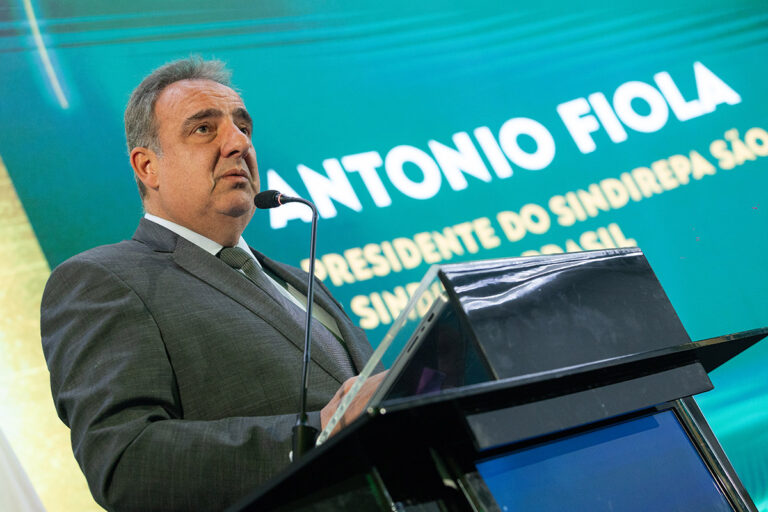 Plenaria_Alianca_1527