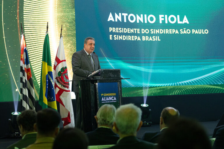 Plenaria_Alianca_1529