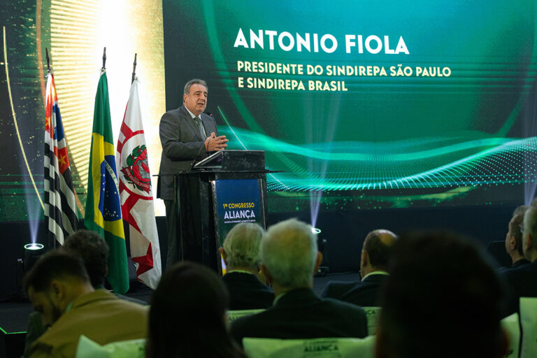 Plenaria_Alianca_1530