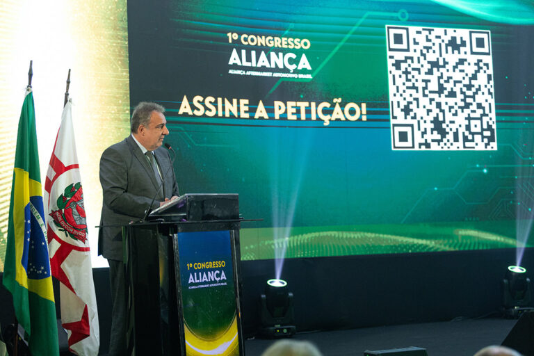 Plenaria_Alianca_1531