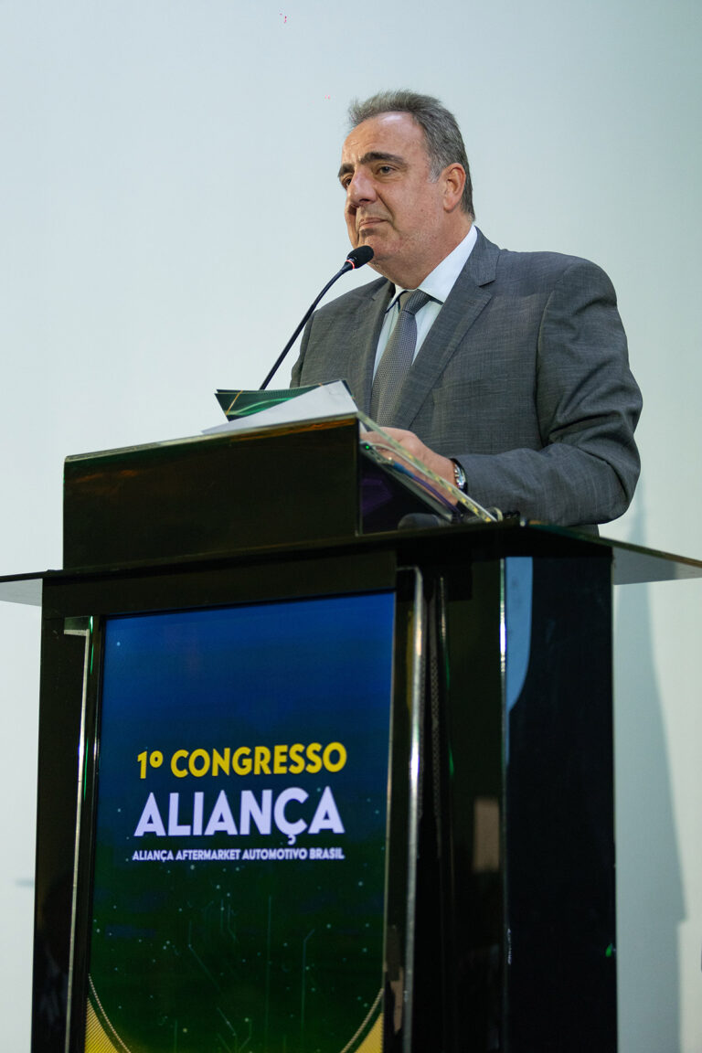 Plenaria_Alianca_1532