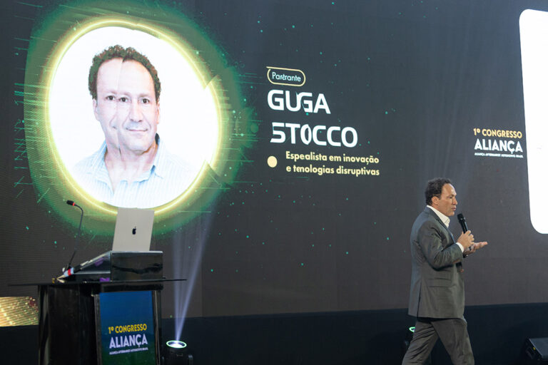 Plenaria_Alianca_1535