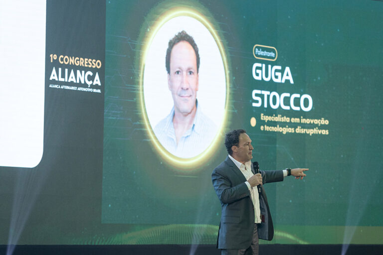 Plenaria_Alianca_1536