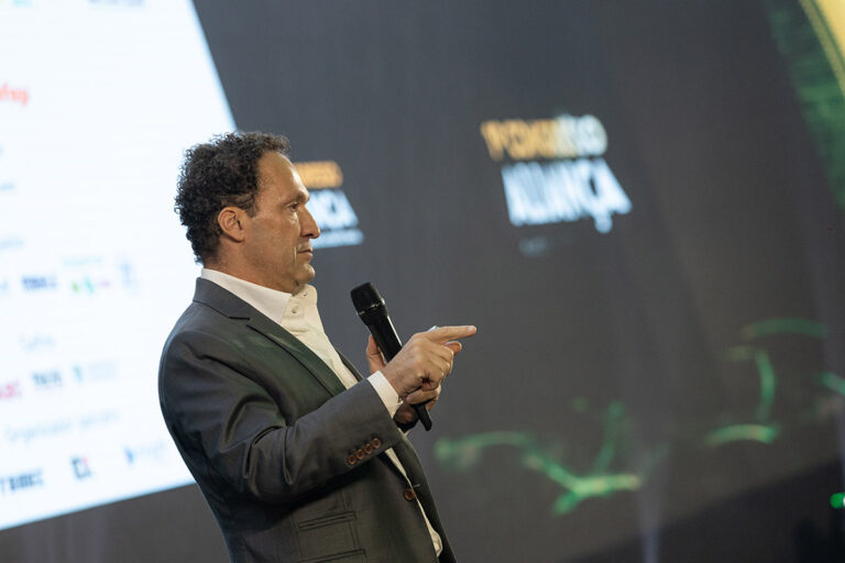 Plenaria_Alianca_1538