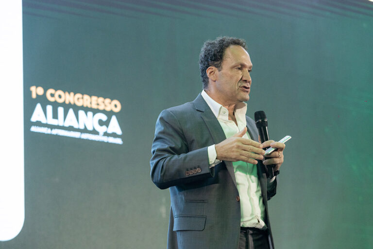 Plenaria_Alianca_1541