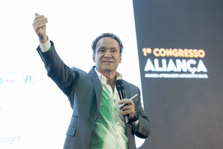 Plenaria_Alianca_1544