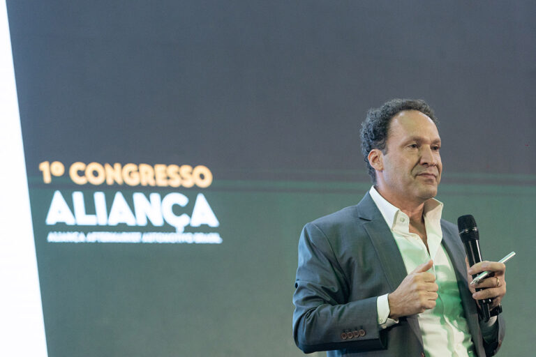 Plenaria_Alianca_1553