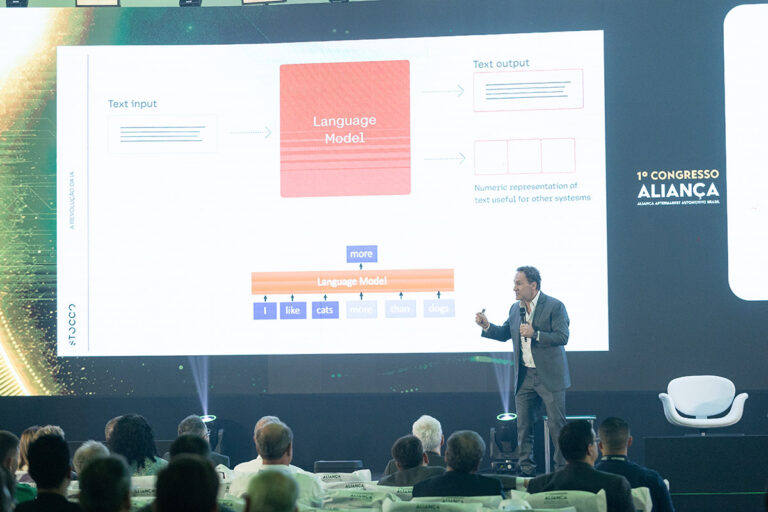 Plenaria_Alianca_1556