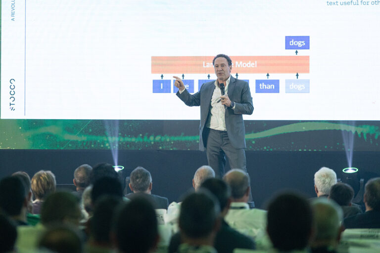 Plenaria_Alianca_1557