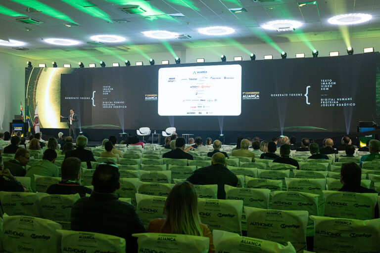 Plenaria_Alianca_1558