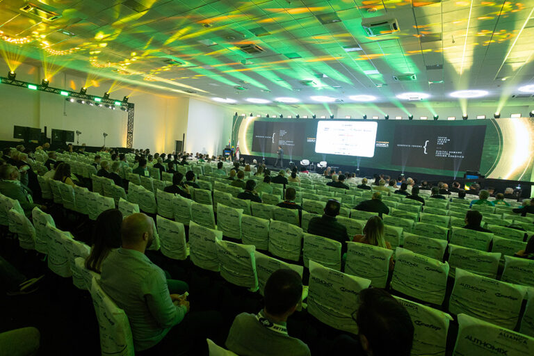 Plenaria_Alianca_1559