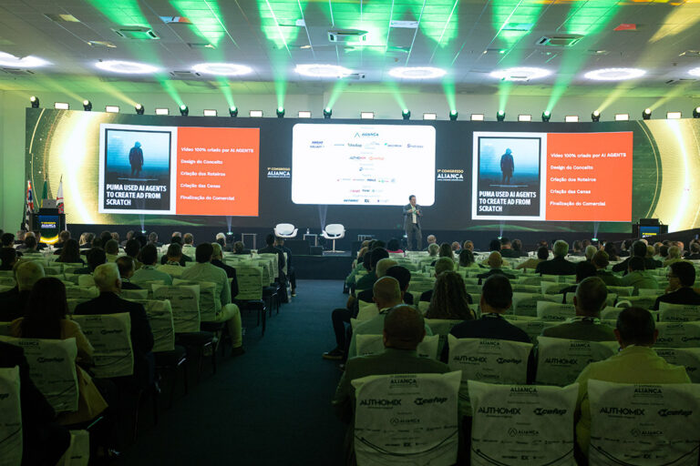 Plenaria_Alianca_1560