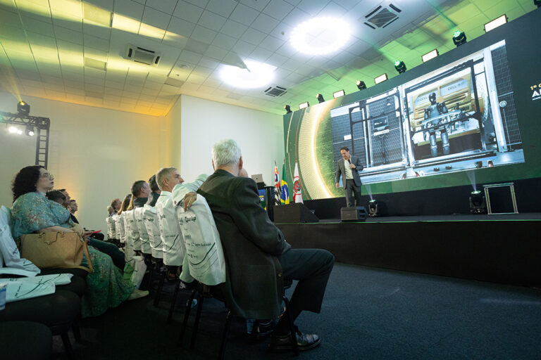 Plenaria_Alianca_1561