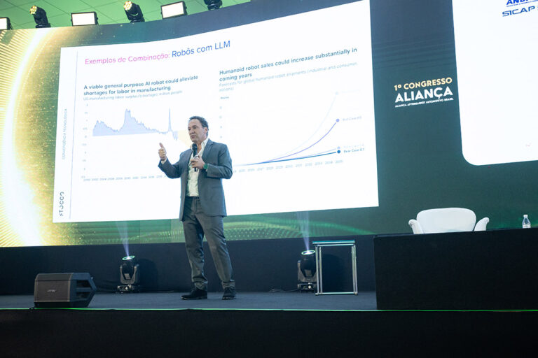 Plenaria_Alianca_1562