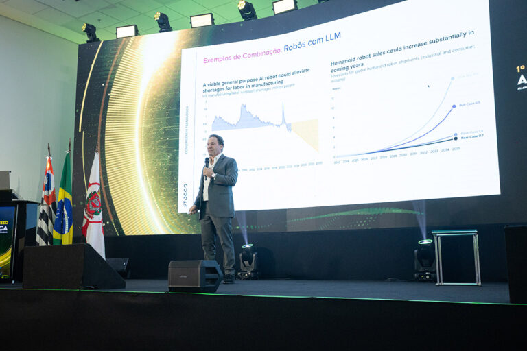 Plenaria_Alianca_1563