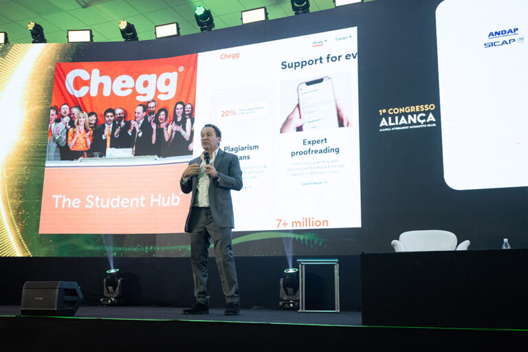 Plenaria_Alianca_1564