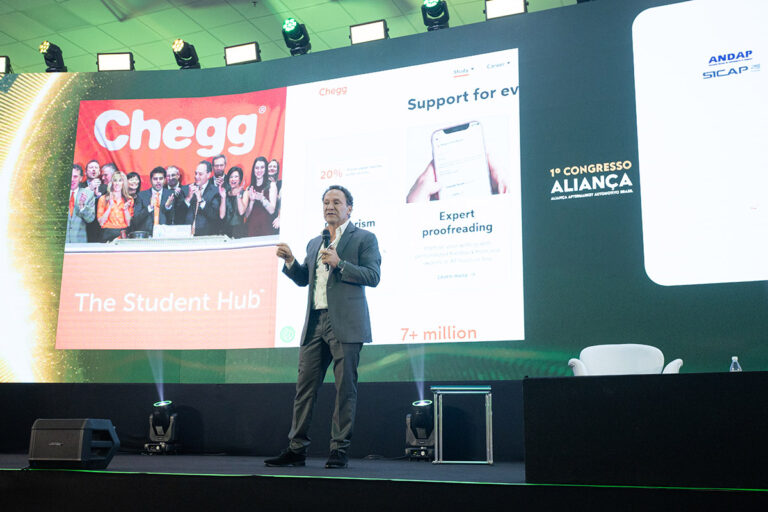 Plenaria_Alianca_1565