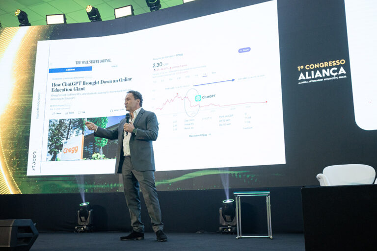 Plenaria_Alianca_1566