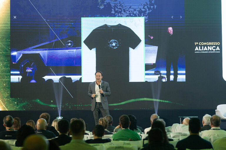 Plenaria_Alianca_1568