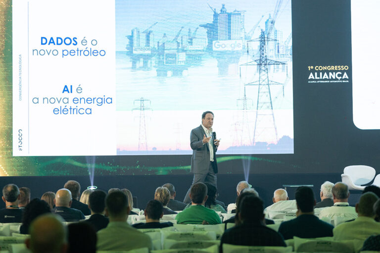 Plenaria_Alianca_1569