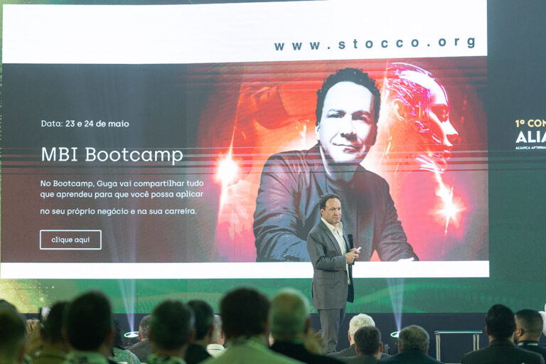 Plenaria_Alianca_1570