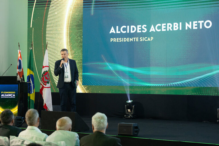 Plenaria_Alianca_1574