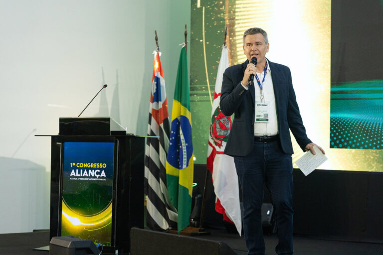 Plenaria_Alianca_1575