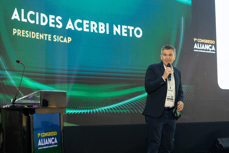 Plenaria_Alianca_1576