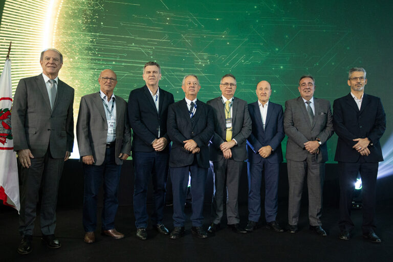 Plenaria_Alianca_1579