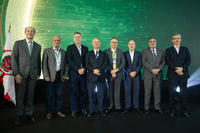 Plenaria_Alianca_1580