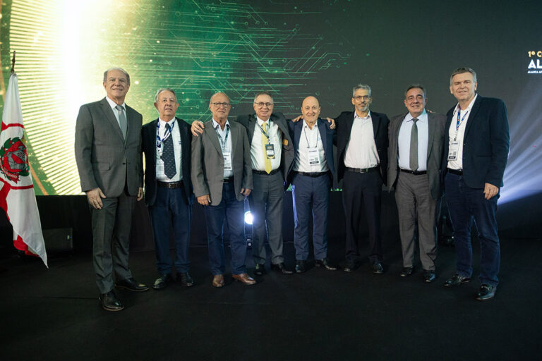 Plenaria_Alianca_1581