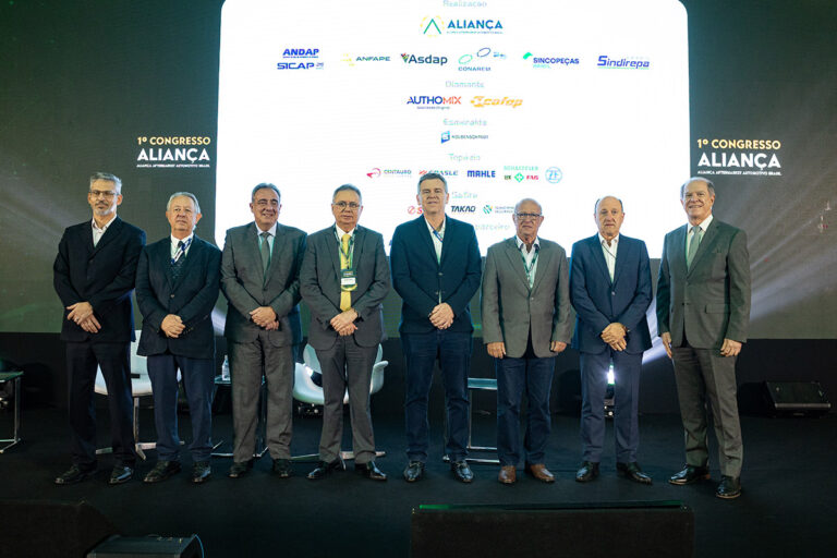 Plenaria_Alianca_1583